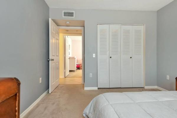 Mirabella Villas, 318 Villa Cir, Boynton Beach, Florida 33435, image 1