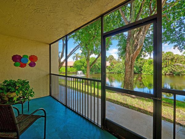 Searise At Jupiter Ocean & Racquet Club, 1605 S Us Highway 1 #C104, Jupiter, Florida 33477, image 2