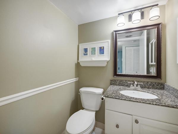 Searise At Jupiter Ocean & Racquet Club, 1605 S Us Highway 1 #C104, Jupiter, Florida 33477, image 3