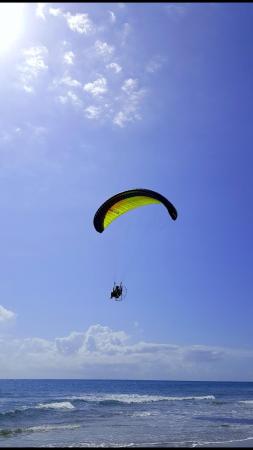 Searise At Jupiter Ocean & Racquet Club, 1605 S Us Highway 1 #C104, Jupiter, Florida 33477, image 1
