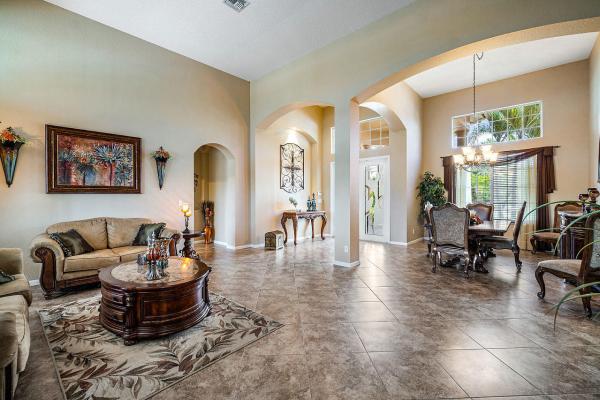 Windsor Bay Estates, 11579 Knightsbridge Pl, Wellington, Florida 33449, image 1