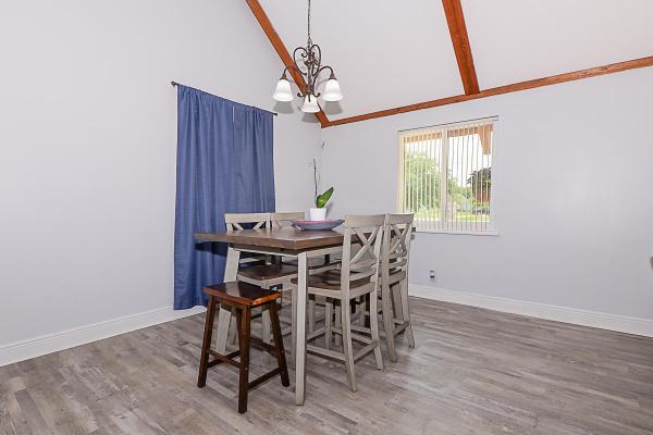 Indian River Estates, 5610 Spruce Dr, Fort Pierce, Florida 34982, image 1