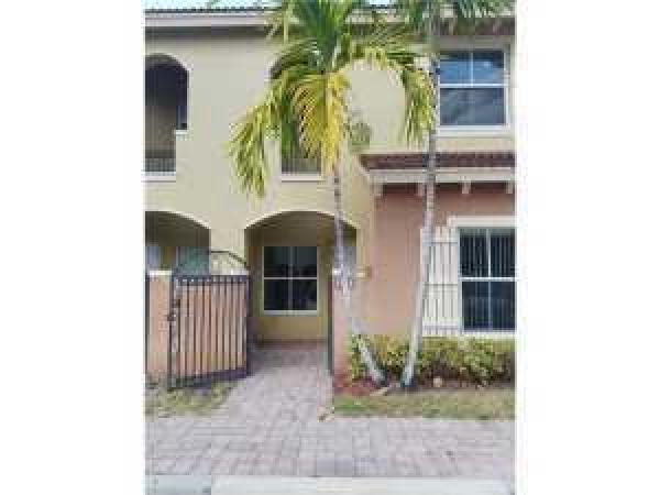 Monterey Bay, 253 Lake Monterey Cir, Boynton Beach, Florida 33426, image 1