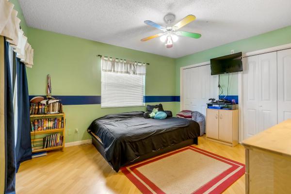Pinewood Manor Of Wellington, 13636 Ishnala Cir, Wellington, Florida 33414, image 1