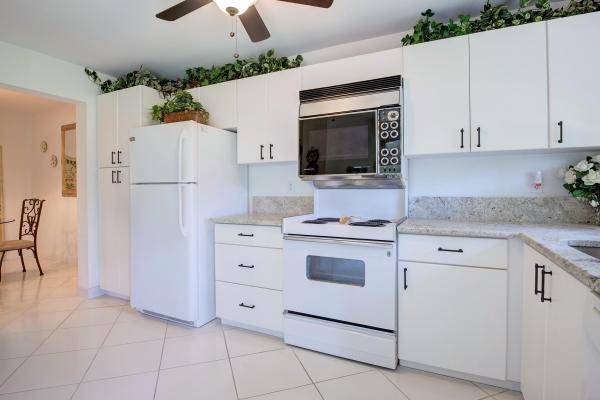 Princeton At Poinciana Place, 3755 Via Poinciana #213, Lake Worth, Florida 33467, image 1