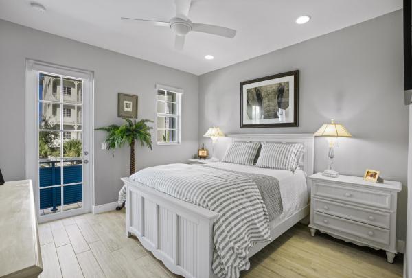 Ocean Breeze Townhomes At Juno Beach, 118 Ocean Breeze Dr, Juno Beach, Florida 33408, image 1