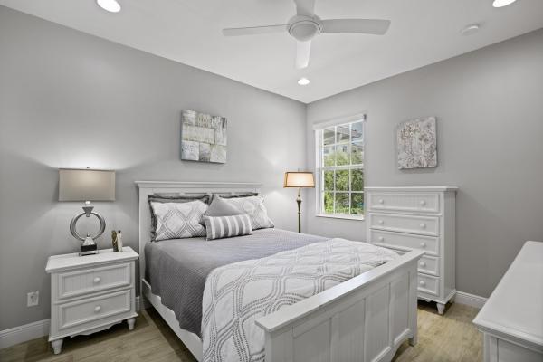 Ocean Breeze Townhomes At Juno Beach, 118 Ocean Breeze Dr, Juno Beach, Florida 33408, image 2