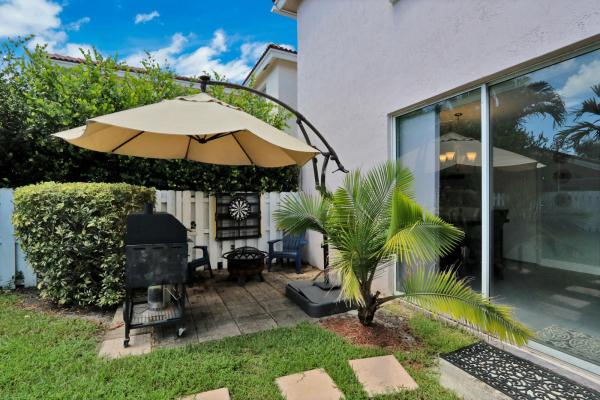 The Greens At Winston Trails, 6884 Desert Inn Ter, Lake Worth, Florida 33463, image 1