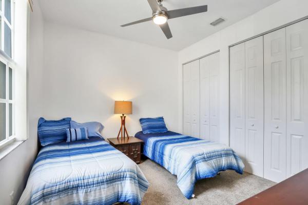 Mariner Bay At Hutchinson Island, 505 Mariner Bay Blvd, Fort Pierce, Florida 34949, image 2