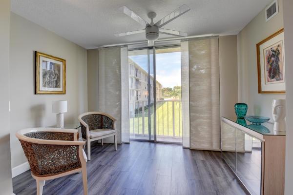 Huntington Lakes 2, 14307 Bedford Dr #202, Delray Beach, Florida 33446, image 2