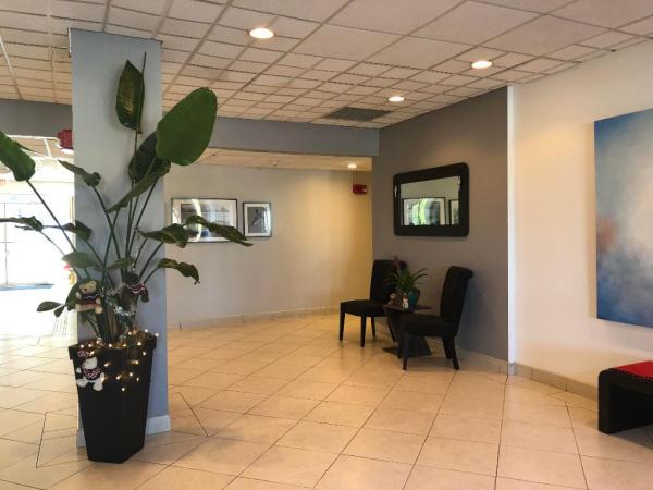 Clipper On The Bay, 880 NE 69th St #6k, Miami, Florida 33138, image 1
