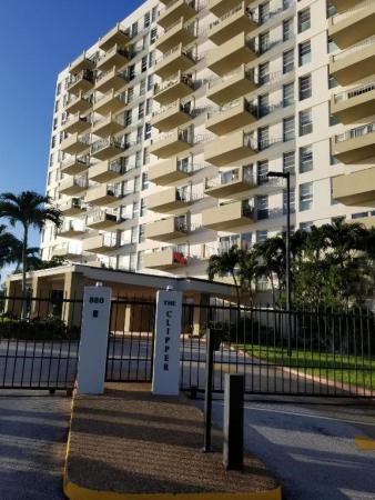 Clipper On The Bay, 880 NE 69th St #6k, Miami, Florida 33138, image 2