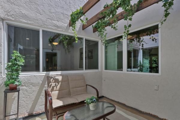 Jupiter Farms, 15094 Alexander Run, Jupiter, Florida 33478, image 1