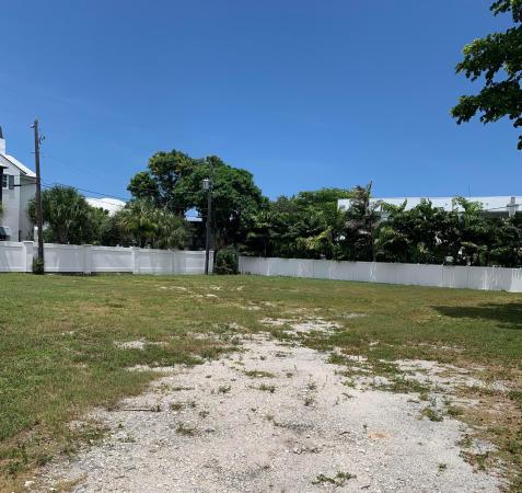 905 NE 6th Ave, Delray Beach, Florida 33483, image 1