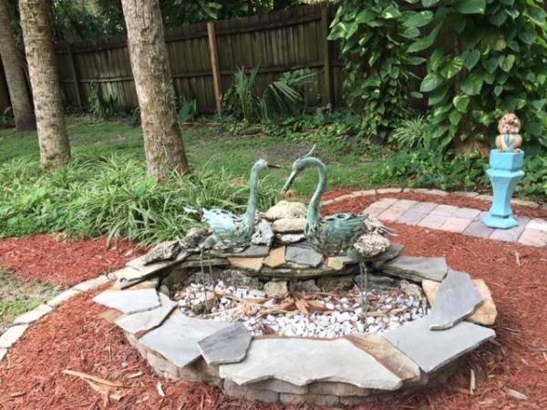 Oak Hammock, 2274 SW Cree Rd, Port St. Lucie, Florida 34953, image 1