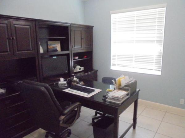 Palm Beach Ranchettes, 8897 El Paso Dr, Lake Worth Beach, Florida 33467, image 1