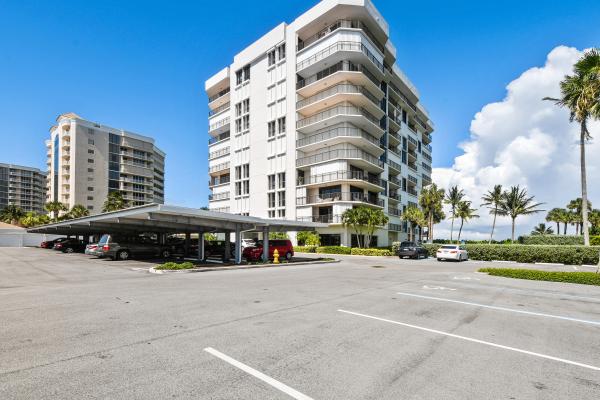 The Barclay Beach Club, 2800 N Highway A1a #803, Fort Pierce, Florida 34949, image 3