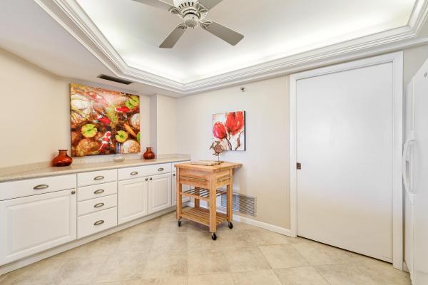 The Barclay Beach Club, 2800 N Highway A1a #803, Fort Pierce, Florida 34949, image 2