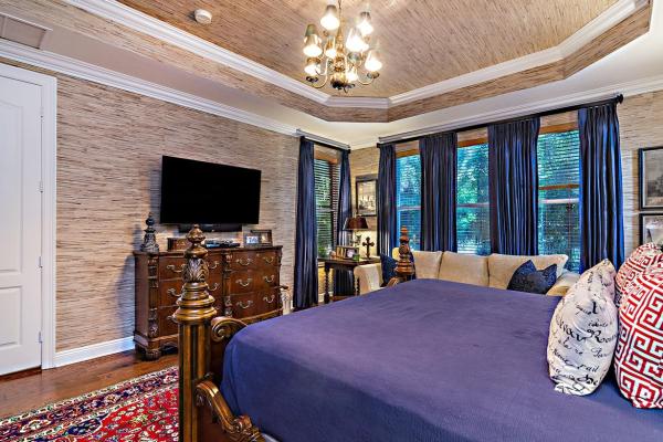 Worthington Estates, 1875 Wood Glen Cir, West Palm Beach, Florida 33411, image 3
