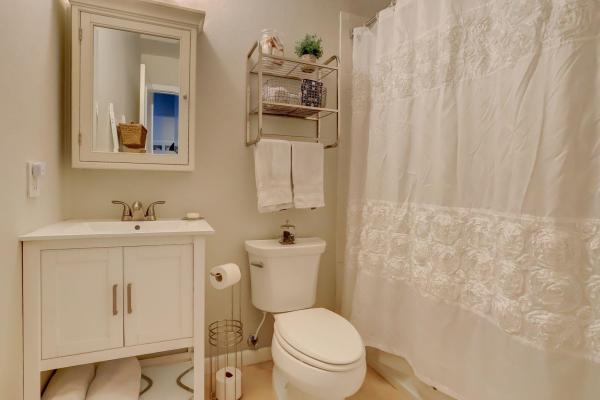 Waterchase, 5045 Cameron Ln, Boynton Beach, Florida 33472, image 1