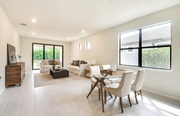 Bemsa, 9177 Passiflora Cir, Boca Raton, Florida 33428, image 1