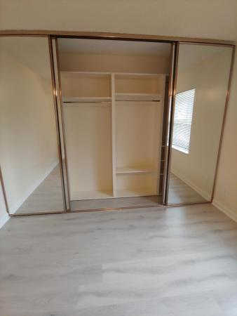 Stamford At Royal Palm Beach, 47 Essex Ct #B, Royal Palm Beach, Florida 33411, image 2