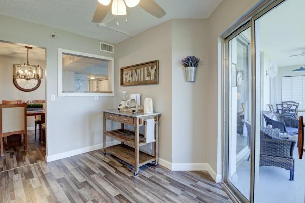Ambassador At Poinciana Place, 3465 Via Poinciana #602, Lake Worth, Florida 33467, image 1