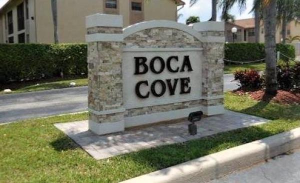 Boca Cove, 9480 Boca Cove Cir #409, Boca Raton, Florida 33428, image 3