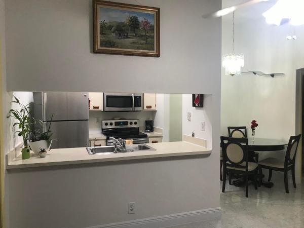 Boca Cove, 9480 Boca Cove Cir #409, Boca Raton, Florida 33428, image 2