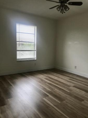Boca Cove, 9480 Boca Cove Cir #409, Boca Raton, Florida 33428, image 1