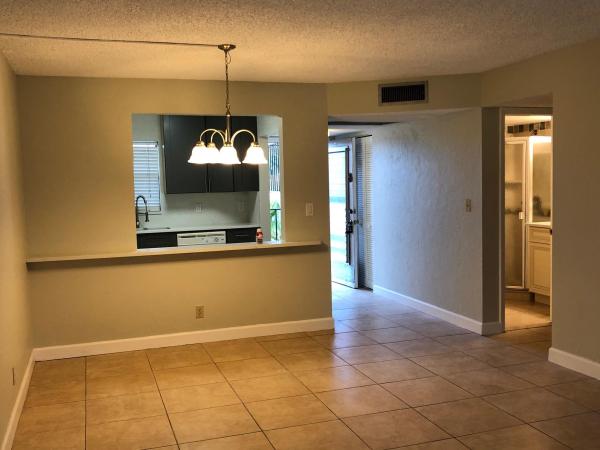 Isle Of Boca Dunes, 9355 SW 8th St #201, Boca Raton, Florida 33428, image 1
