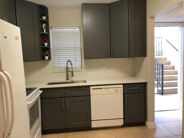 Isle Of Boca Dunes, 9355 SW 8th St #201, Boca Raton, Florida 33428, image 2
