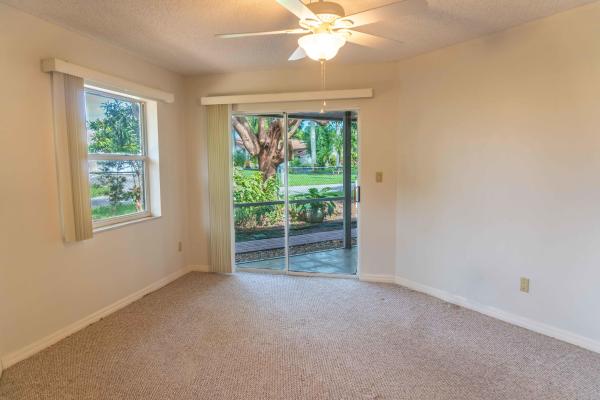 1397 SW Vizcaya Ci Cir, Florida 34990, image 2