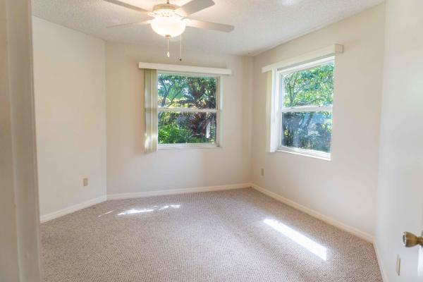 1397 SW Vizcaya Ci Cir, Florida 34990, image 1