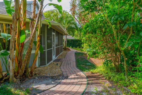 1397 SW Vizcaya Ci Cir, Florida 34990, image 3