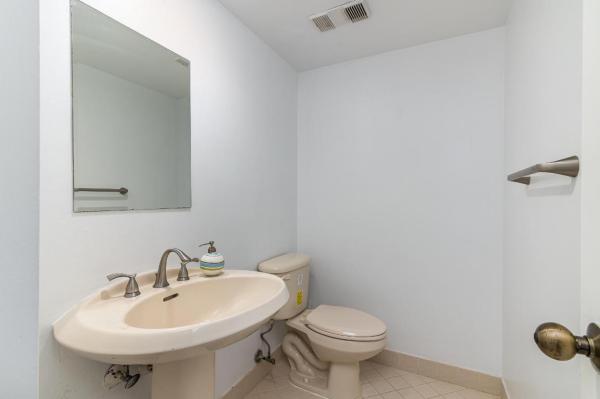 La Costa Del Mar, 6372 La Costa Dr #202, Boca Raton, Florida 33433, image 2