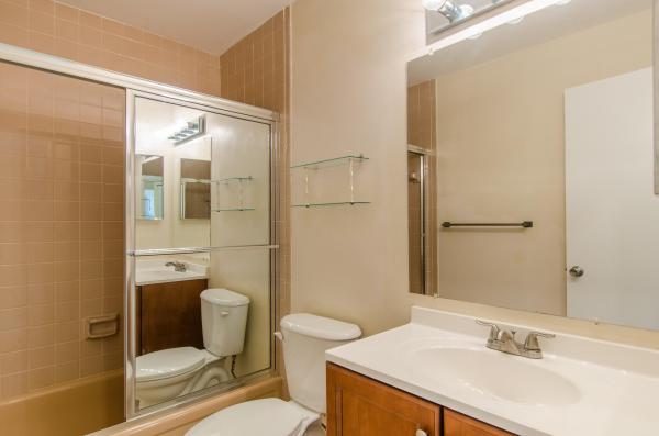 Camelot Village, 14890 Wildflower Ln, Delray Beach, Florida 33446, image 3