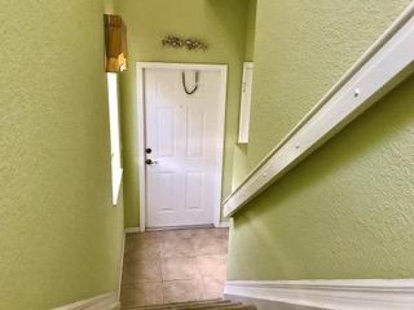 Tequesta Cay, 158 Village Blvd #J, Tequesta, Florida 33469, image 1