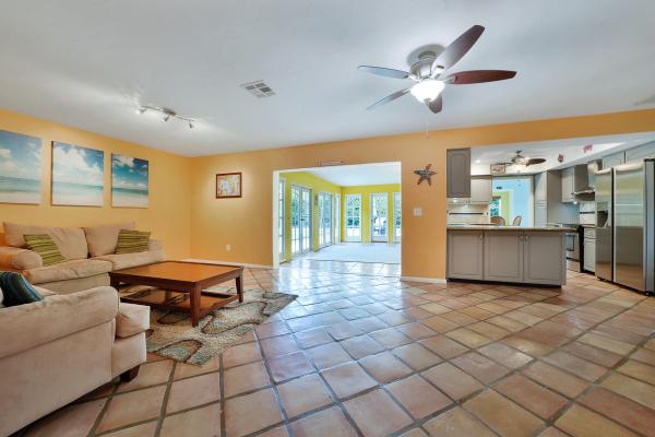 Lake Clarke Isle, 1413 Alpha Ct S, Lake Clarke Shores, Florida 33406, image 3