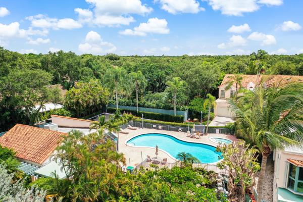 Swan Lake, 6775 SW 89th Ter, Pinecrest, Florida 33156, image 2