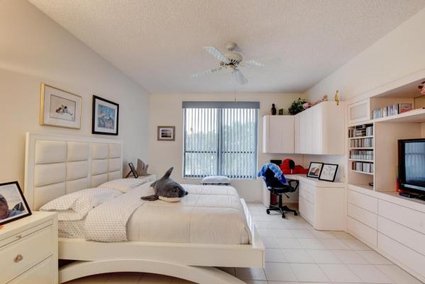 Imperial Royale At Boca Pointe, 7351 Promenade Dr #302, Boca Raton, Florida 33433, image 2