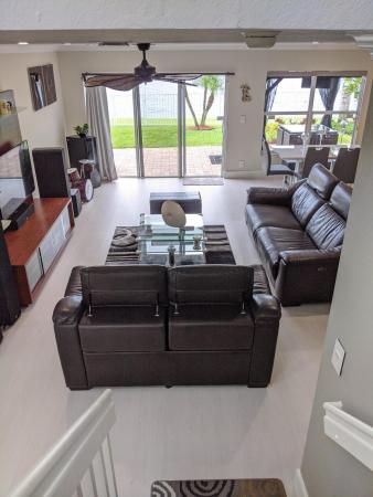 Independence Point, 806 Perdido Heights Dr, West Palm Beach, Florida 33413, image 3