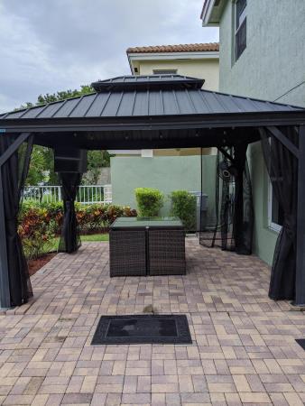 Independence Point, 806 Perdido Heights Dr, West Palm Beach, Florida 33413, image 1