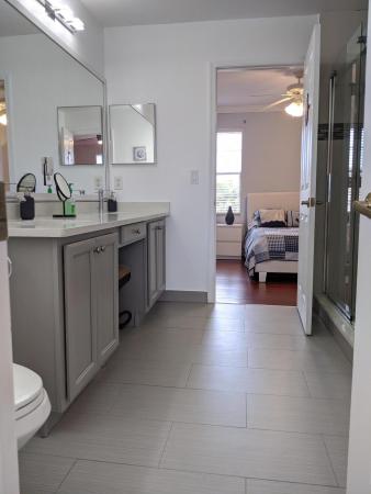 Independence Point, 806 Perdido Heights Dr, West Palm Beach, Florida 33413, image 2
