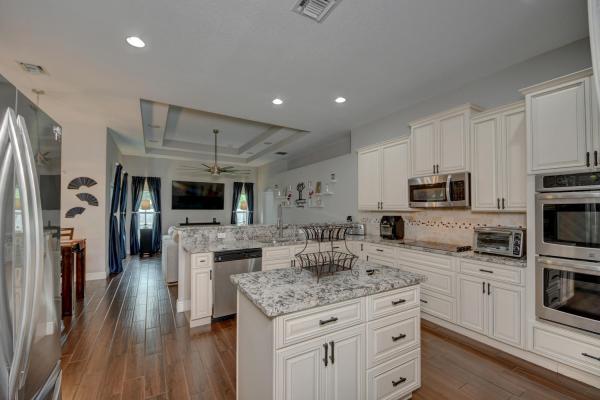 Crane Landing, 4662 SW Paley Rd, Port St. Lucie, Florida 34953, image 1