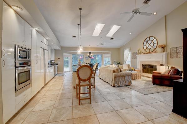 Cypress Creek West Gate, 9716 Aralia Way, Boynton Beach, Florida 33436, image 2
