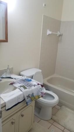 Plantation Village, 1552 Citation Dr, West Palm Beach, Florida 33417, image 1