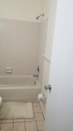 Plantation Village, 1552 Citation Dr, West Palm Beach, Florida 33417, image 3