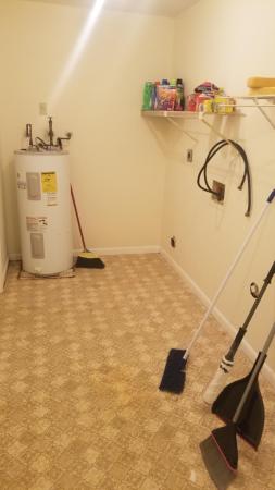 Plantation Village, 1552 Citation Dr, West Palm Beach, Florida 33417, image 2