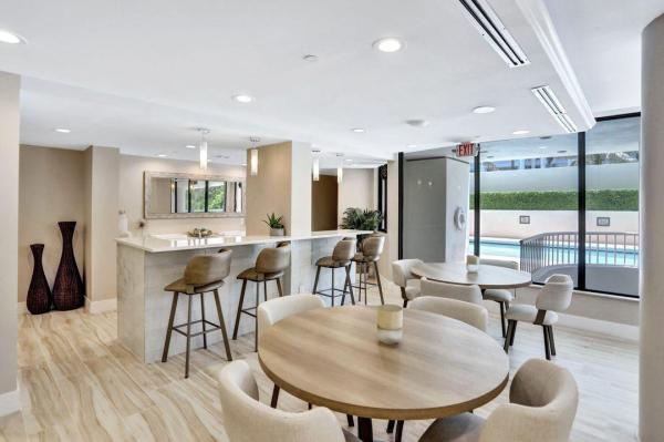 Capri Of Singer Island, 5250 N Ocean Dr #8-N, Riviera Beach, Florida 33404, image 2